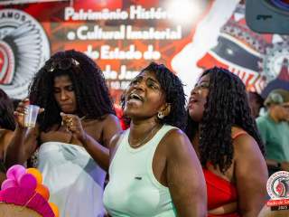 roda-de-samba-04-05-2025-1045