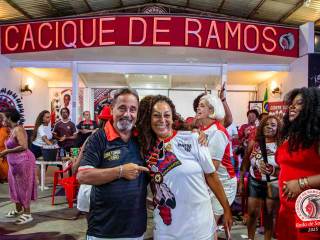 roda-de-samba-04-05-2025-1047