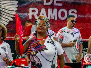 roda-de-samba-04-05-2025-1049
