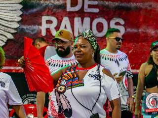 roda-de-samba-04-05-2025-1050
