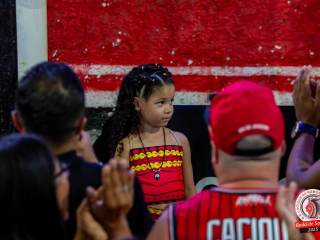 roda-de-samba-04-05-2025-1051