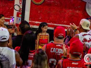 roda-de-samba-04-05-2025-1052