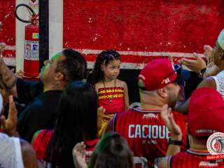 roda-de-samba-04-05-2025-1053