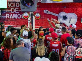 roda-de-samba-04-05-2025-1054