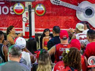 roda-de-samba-04-05-2025-1056