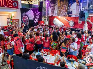 roda-de-samba-04-05-2025-1058