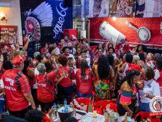 roda-de-samba-04-05-2025-1057