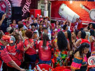 roda-de-samba-04-05-2025-1059
