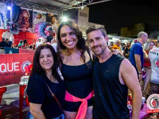 roda-de-samba-04-05-2025-1060