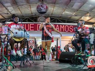 roda-de-samba-04-05-2025-1061