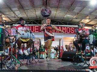 roda-de-samba-04-05-2025-1062