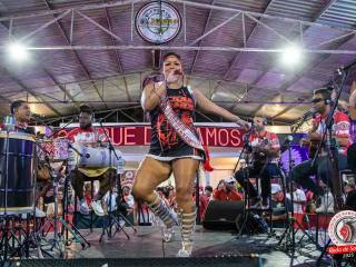 roda-de-samba-04-05-2025-1064