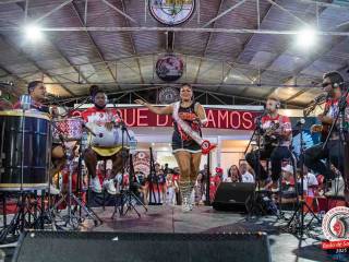 roda-de-samba-04-05-2025-1063