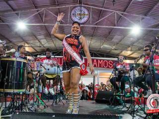 roda-de-samba-04-05-2025-1066
