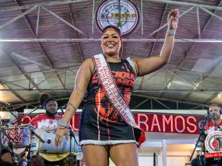 roda-de-samba-04-05-2025-1067