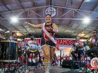 roda-de-samba-04-05-2025-1071