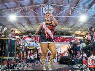 roda-de-samba-04-05-2025-1072
