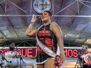 roda-de-samba-04-05-2025-1073