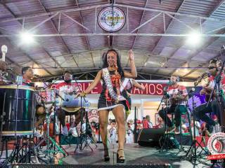 roda-de-samba-04-05-2025-1075