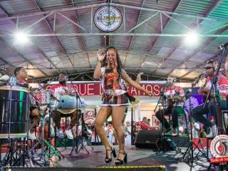 roda-de-samba-04-05-2025-1076