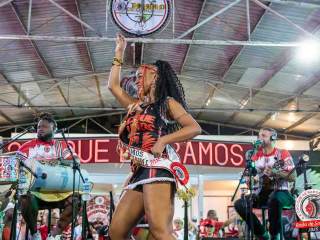 roda-de-samba-04-05-2025-1077