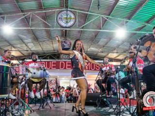 roda-de-samba-04-05-2025-1078