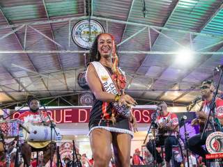 roda-de-samba-04-05-2025-1081