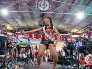 roda-de-samba-04-05-2025-1083