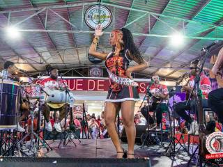 roda-de-samba-04-05-2025-1084
