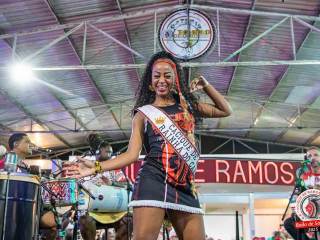 roda-de-samba-04-05-2025-1085