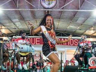 roda-de-samba-04-05-2025-1087