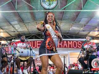 roda-de-samba-04-05-2025-1088