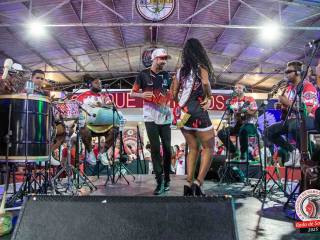 roda-de-samba-04-05-2025-1089