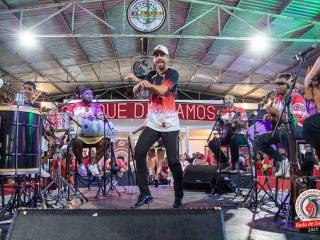 roda-de-samba-04-05-2025-1090
