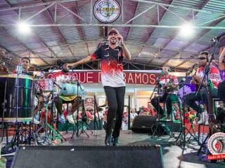 roda-de-samba-04-05-2025-1091