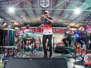 roda-de-samba-04-05-2025-1092