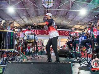 roda-de-samba-04-05-2025-1093