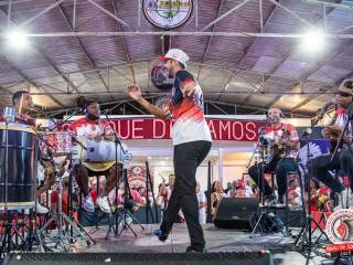 roda-de-samba-04-05-2025-1094