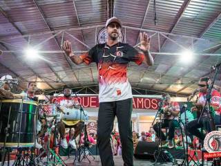 roda-de-samba-04-05-2025-1096