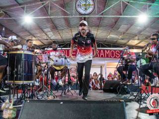 roda-de-samba-04-05-2025-1099