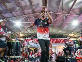 roda-de-samba-04-05-2025-1100