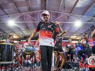 roda-de-samba-04-05-2025-1101