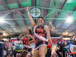 roda-de-samba-04-05-2025-1103