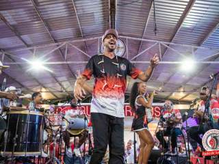 roda-de-samba-04-05-2025-1102