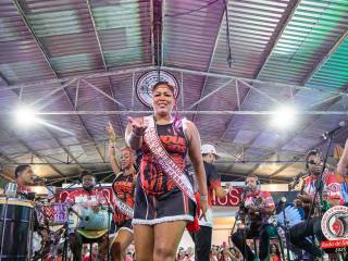 roda-de-samba-04-05-2025-1104