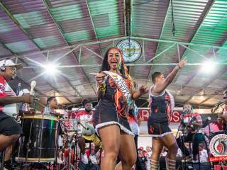 roda-de-samba-04-05-2025-1106