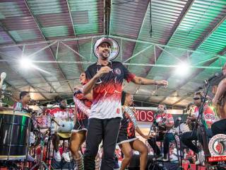 roda-de-samba-04-05-2025-1108