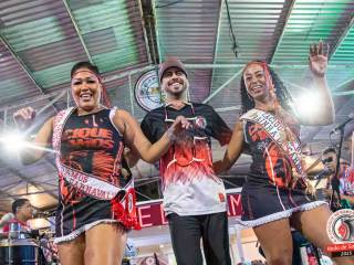 roda-de-samba-04-05-2025-1109