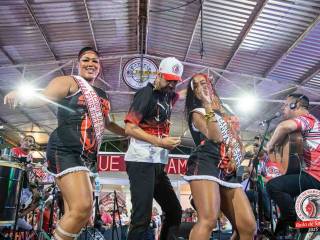 roda-de-samba-04-05-2025-1111