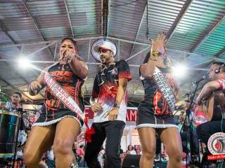 roda-de-samba-04-05-2025-1112